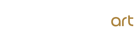 Enzino Art